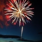 2010_jul03_fireworks_in_burlington.jpg