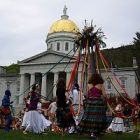 2010_may01_all_species_day_at_the_state_house_maypole_cw.jpg