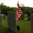 2010_may31_memorial_day.jpg