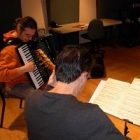2010_nov12_muratore_cassan10_sm.jpg