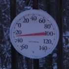 2011_jan24_cold_temps01.jpg