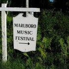 2011_jul24_marlboro_music_fest01_cw.jpg