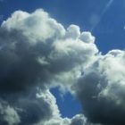 2011_jun13_sky_3.jpg