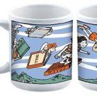 2011_spring_fundraiser_mugs.jpg