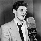 209845_eddie_fisher_obit.jpg