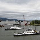 2ferries.jpg