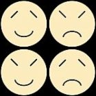 4_temperaments_150_2.jpg