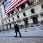 600_wallstreet.jpg
