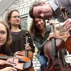 802_quartet_340x255.jpg