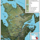 Map_of_Quebec.png