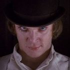 a_clockwork_orange_1971.jpg