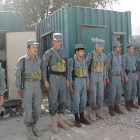 a_group_of_kabul_police_3_600.jpg
