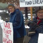 aaaa_protest_600.jpg