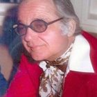aaronschroeder_1_200.jpg