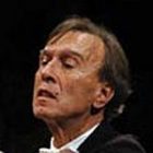 abbado_150.jpg