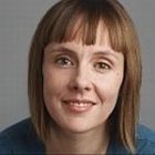 abbypaige_150.jpg