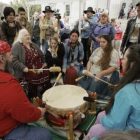 abenaki.jpg