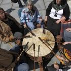abenaki_recognized_042211_toby_ap110421136414.jpg