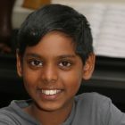 abhi_dodgson_600x450.jpg