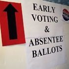 absentee.jpg