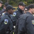 academy_recruits_340x255.jpg