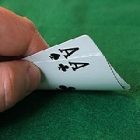 aces_2.jpg