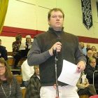 adam_grinold_speaks_in_favor_of_tax.jpg