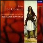 adam_le_corsaire_2.jpg