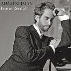 adam_neiman_150.jpg