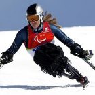 adaptiveski_500.jpg