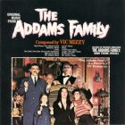addams_fam_300x300.jpg