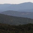 adirondacks.jpg