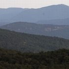 adirondacks_2.jpg
