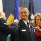 adj_gen_steven_cray_ceremony_030113_toby_ap449396585775.jpg