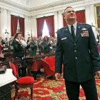adj_general_022113_toby_ap893670283850.jpg