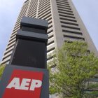 aep.jpg