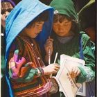 afghan_girls.jpg