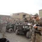 afghanistan_340x255.jpg
