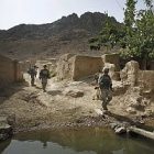 afghanistan_ap_photokevin_frayer.jpg