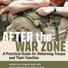 afterwarzone200.jpg