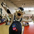 ag_mascot.jpg