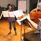 aiana_string_quartet_600x325.jpg