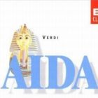 aida.jpg