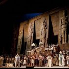aida_2492_s_600x450.jpg