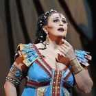 aida_340x255.jpg