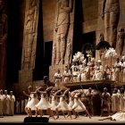 aida_600.jpg