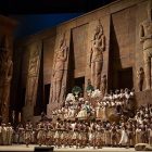 aida_600x400_2.jpg