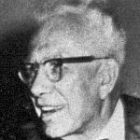 aiken_150.jpg