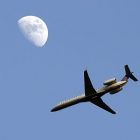 airplane.jpg
