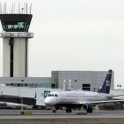 airport_2.jpg